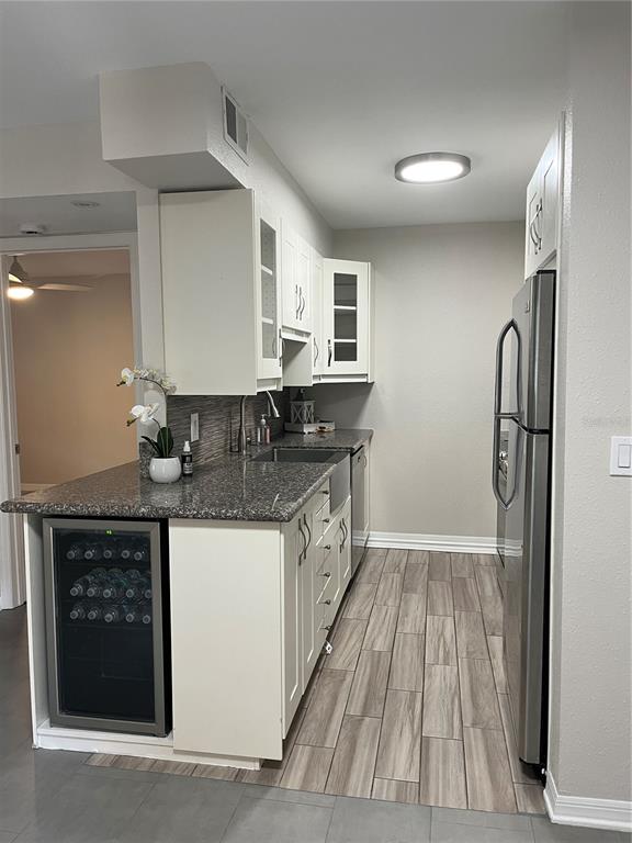 528 Golden Raintree Place Brandon, FL 33510 - Photo 2 of 45