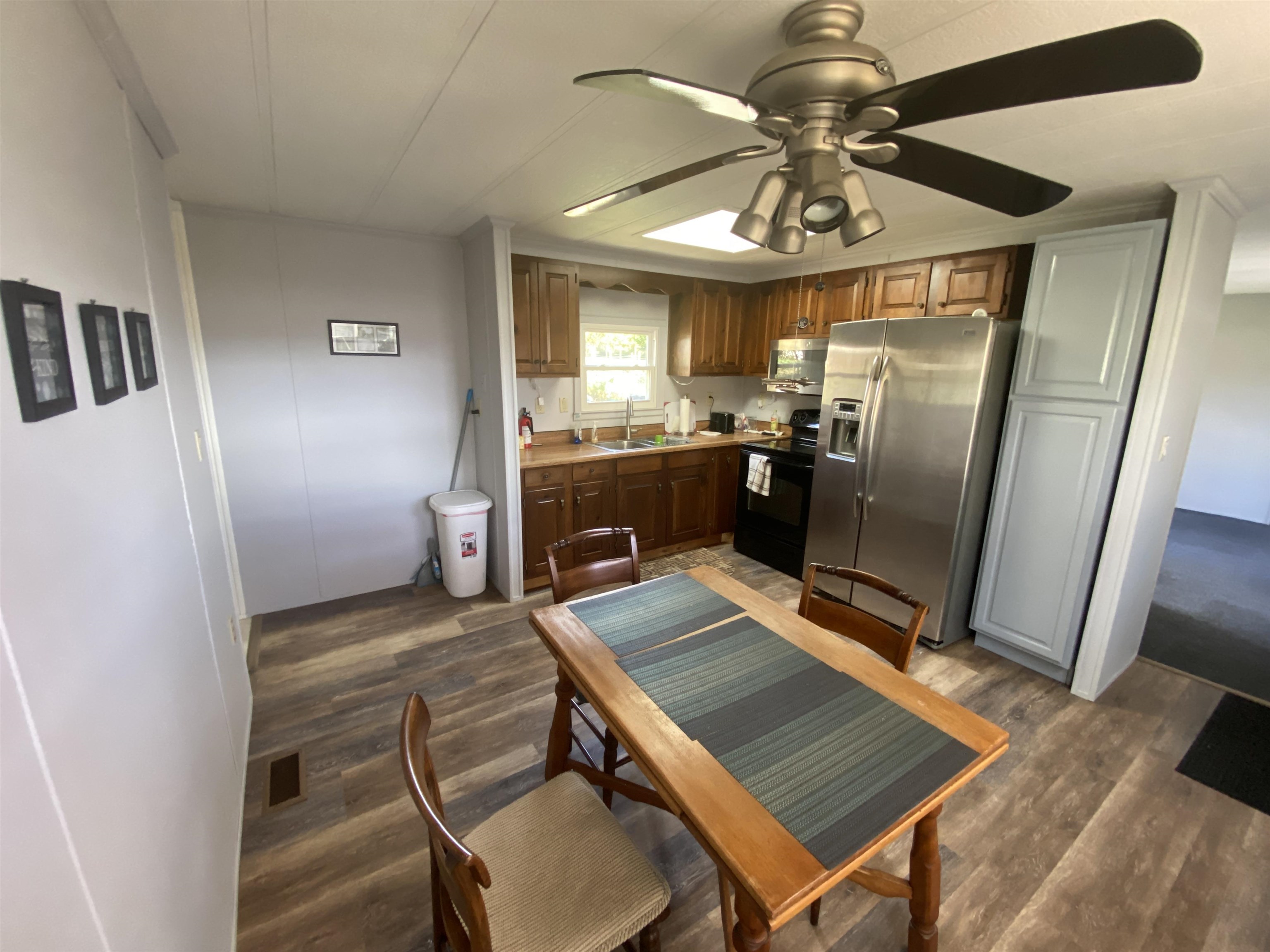 11 Prestons Park Rutland, VT 05701 - Photo 11 of 34