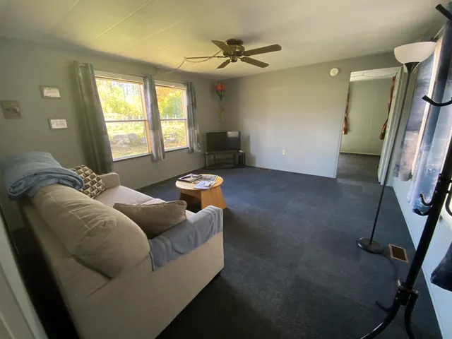 $79,000 | 11 Prestons Park, Rutland, VT 05701