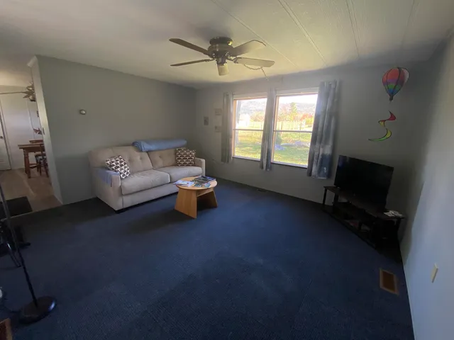 $79,000 | 11 Prestons Park, Rutland, VT 05701