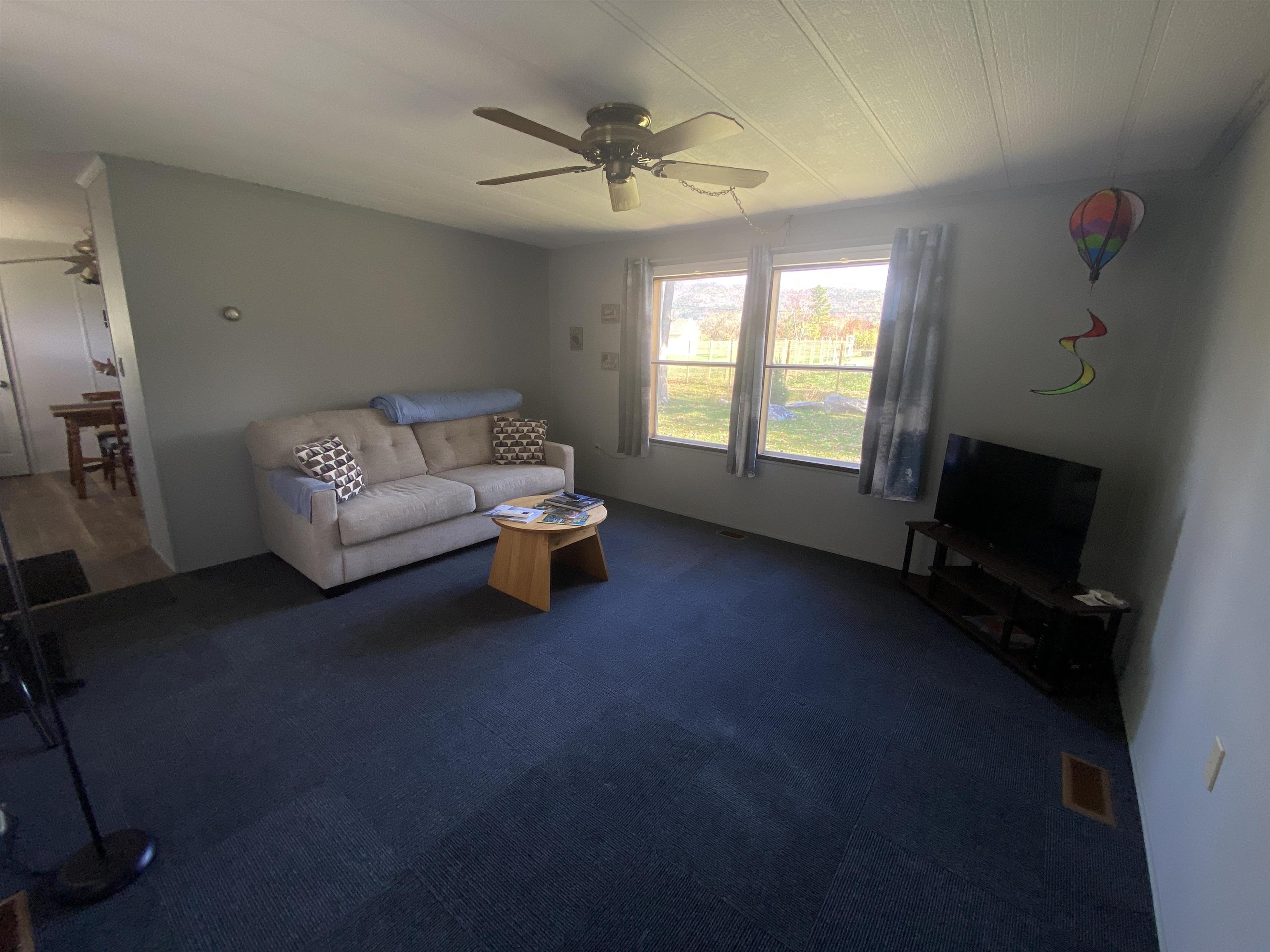 11 Prestons Park Rutland, VT 05701 - Photo 13 of 34