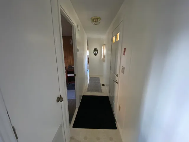 $79,000 | 11 Prestons Park, Rutland, VT 05701