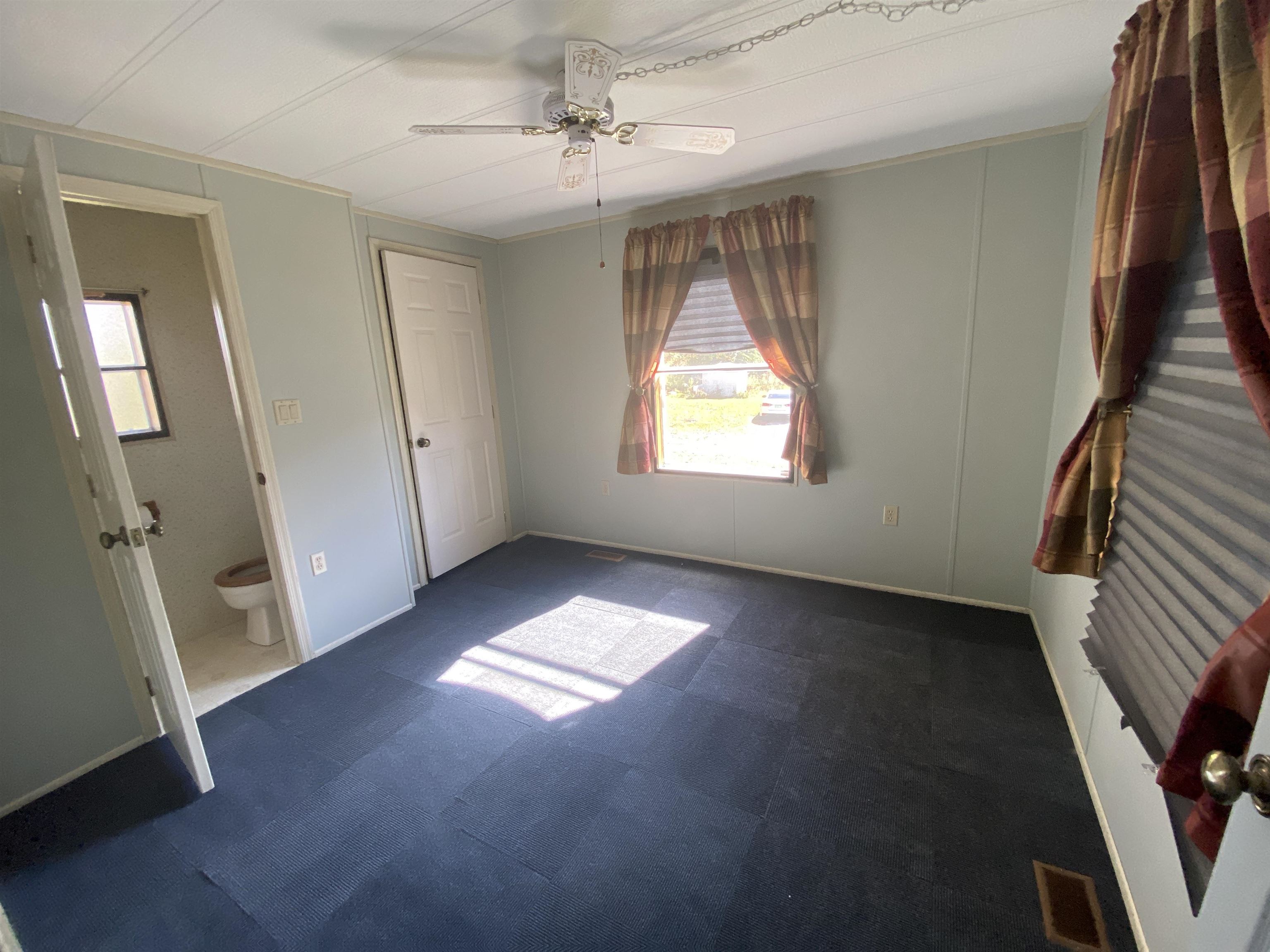 11 Prestons Park Rutland, VT 05701 - Photo 15 of 34