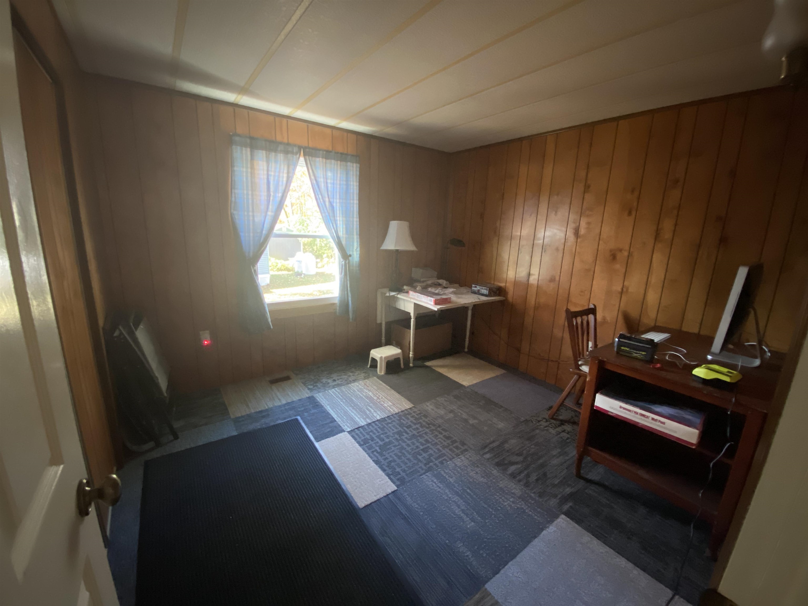 11 Prestons Park Rutland, VT 05701 - Photo 16 of 34