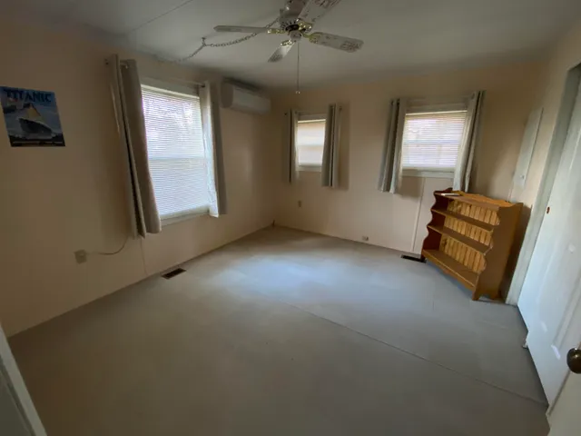 $79,000 | 11 Prestons Park, Rutland, VT 05701