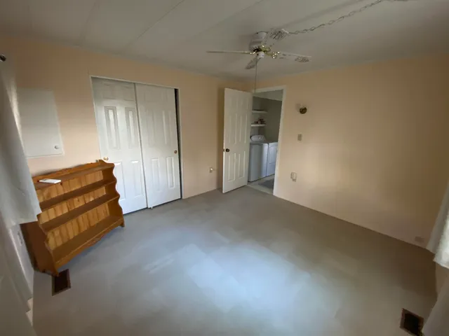 $79,000 | 11 Prestons Park, Rutland, VT 05701