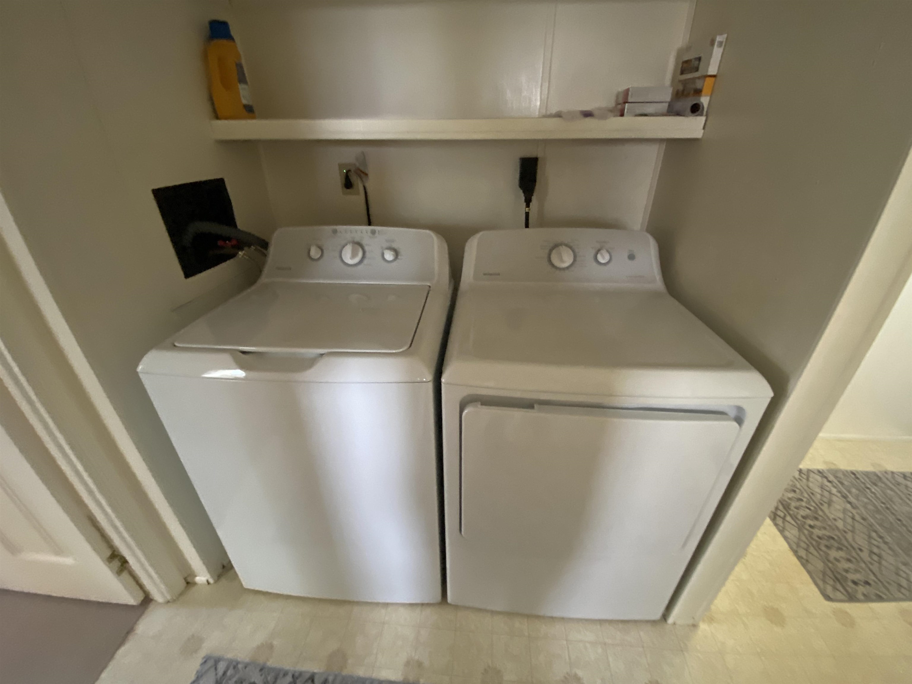 11 Prestons Park Rutland, VT 05701 - Photo 19 of 34