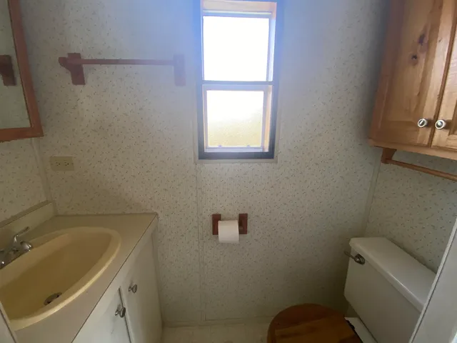 $79,000 | 11 Prestons Park, Rutland, VT 05701