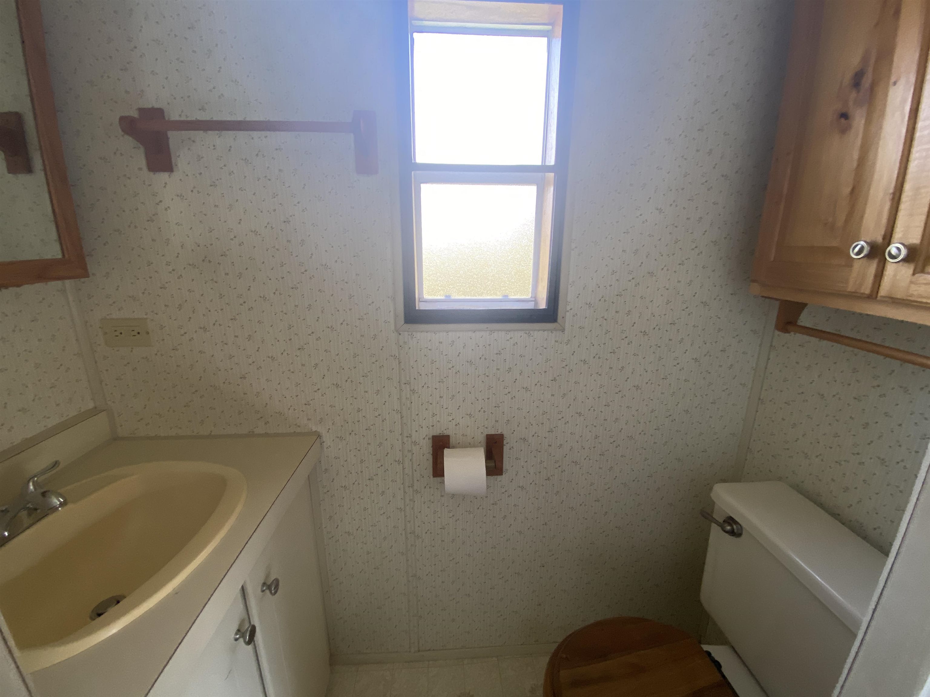 11 Prestons Park Rutland, VT 05701 - Photo 20 of 34