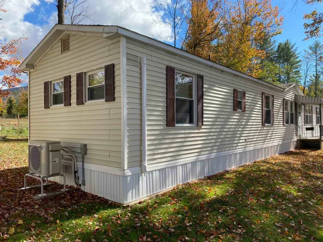 $79,000 | 11 Prestons Park, Rutland, VT 05701