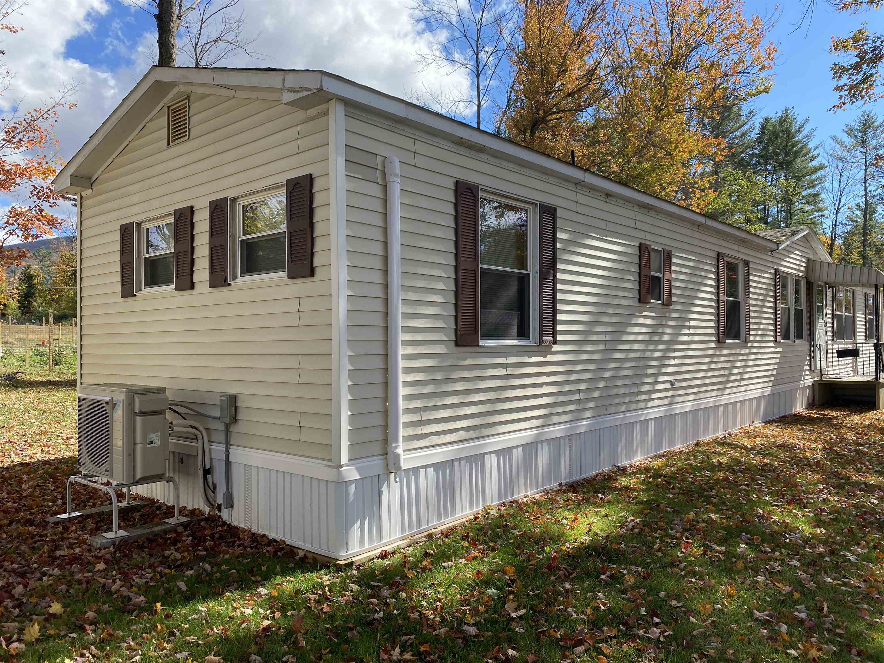 11 Prestons Park Rutland, VT 05701 - Photo 2 of 34