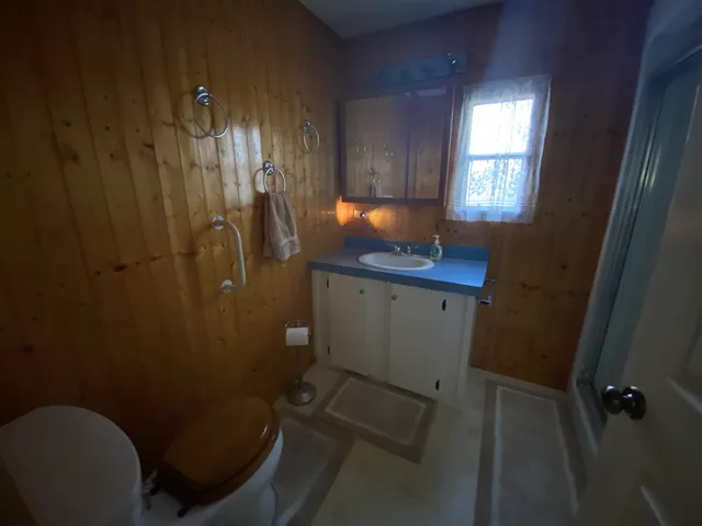 $79,000 | 11 Prestons Park, Rutland, VT 05701