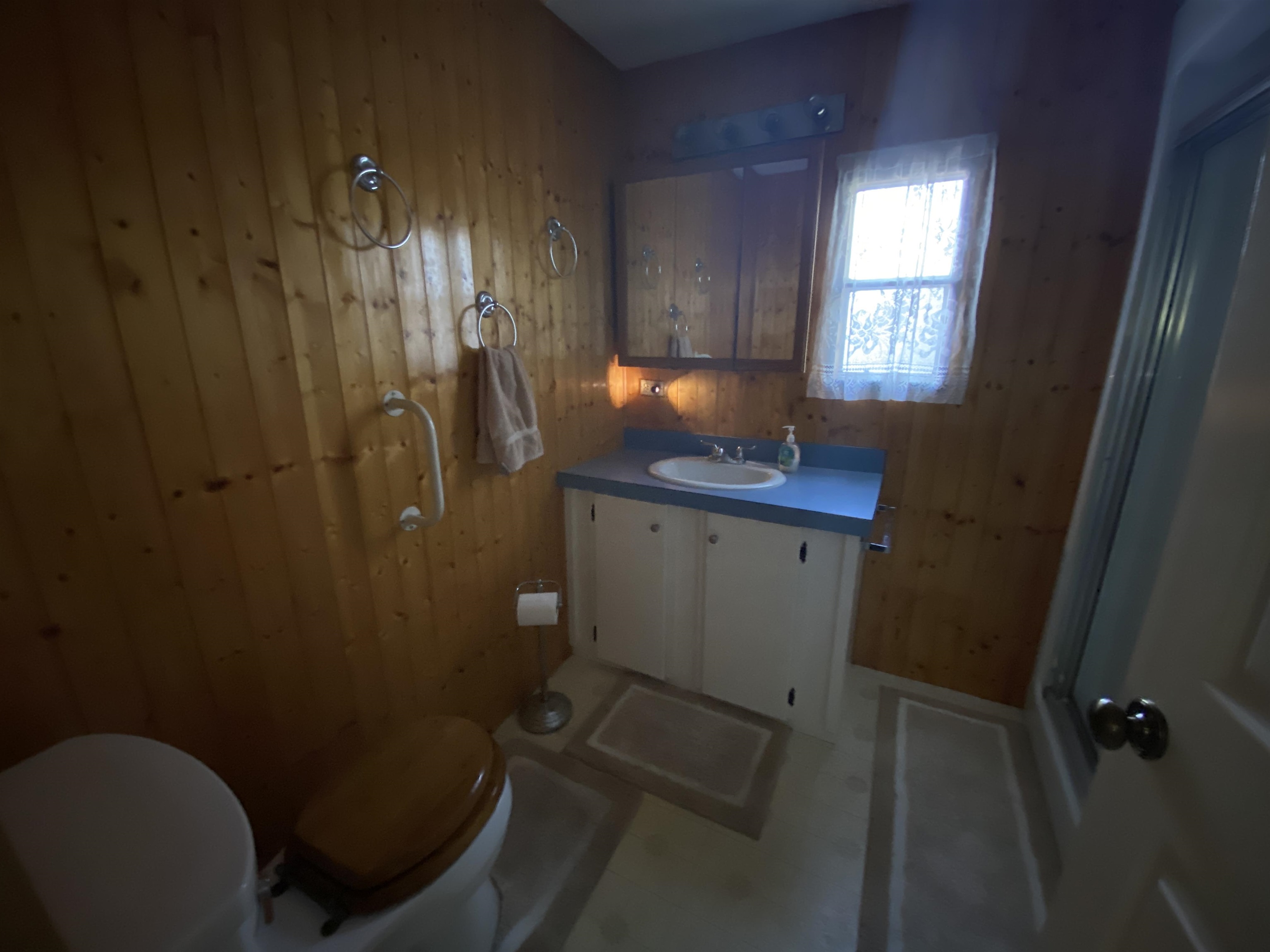 11 Prestons Park Rutland, VT 05701 - Photo 21 of 34