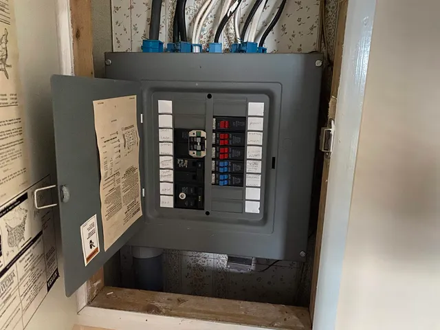 $79,000 | 11 Prestons Park, Rutland, VT 05701