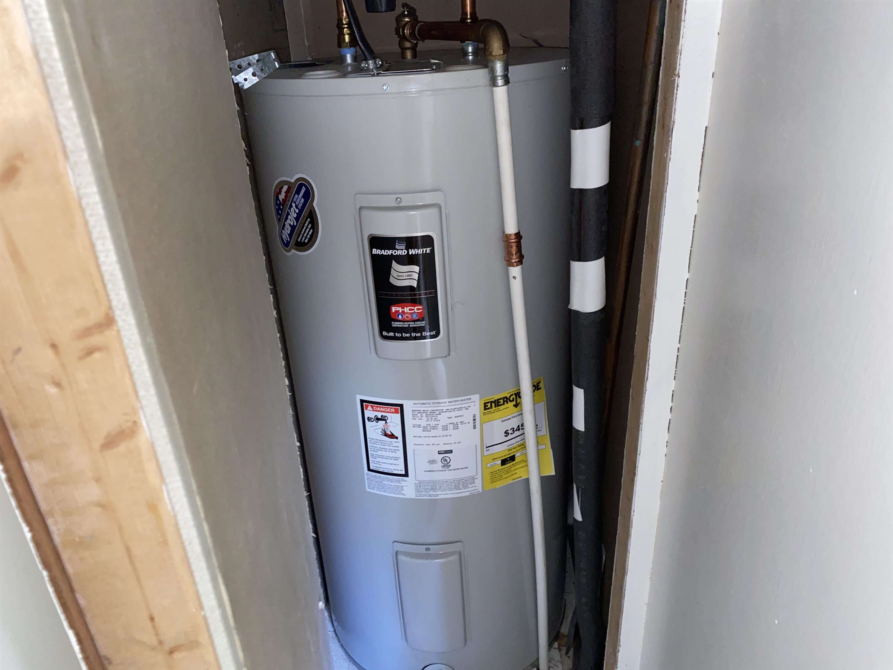 11 Prestons Park Rutland, VT 05701 - Photo 23 of 34