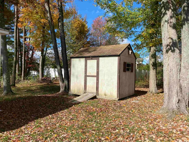 $79,000 | 11 Prestons Park, Rutland, VT 05701