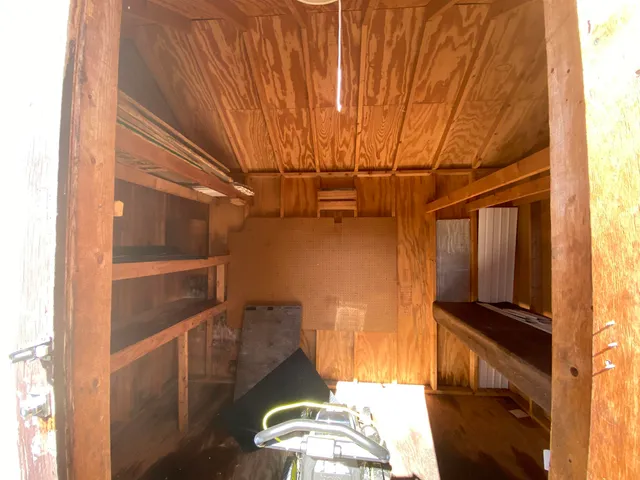 $79,000 | 11 Prestons Park, Rutland, VT 05701