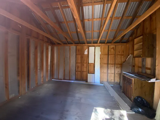 $79,000 | 11 Prestons Park, Rutland, VT 05701