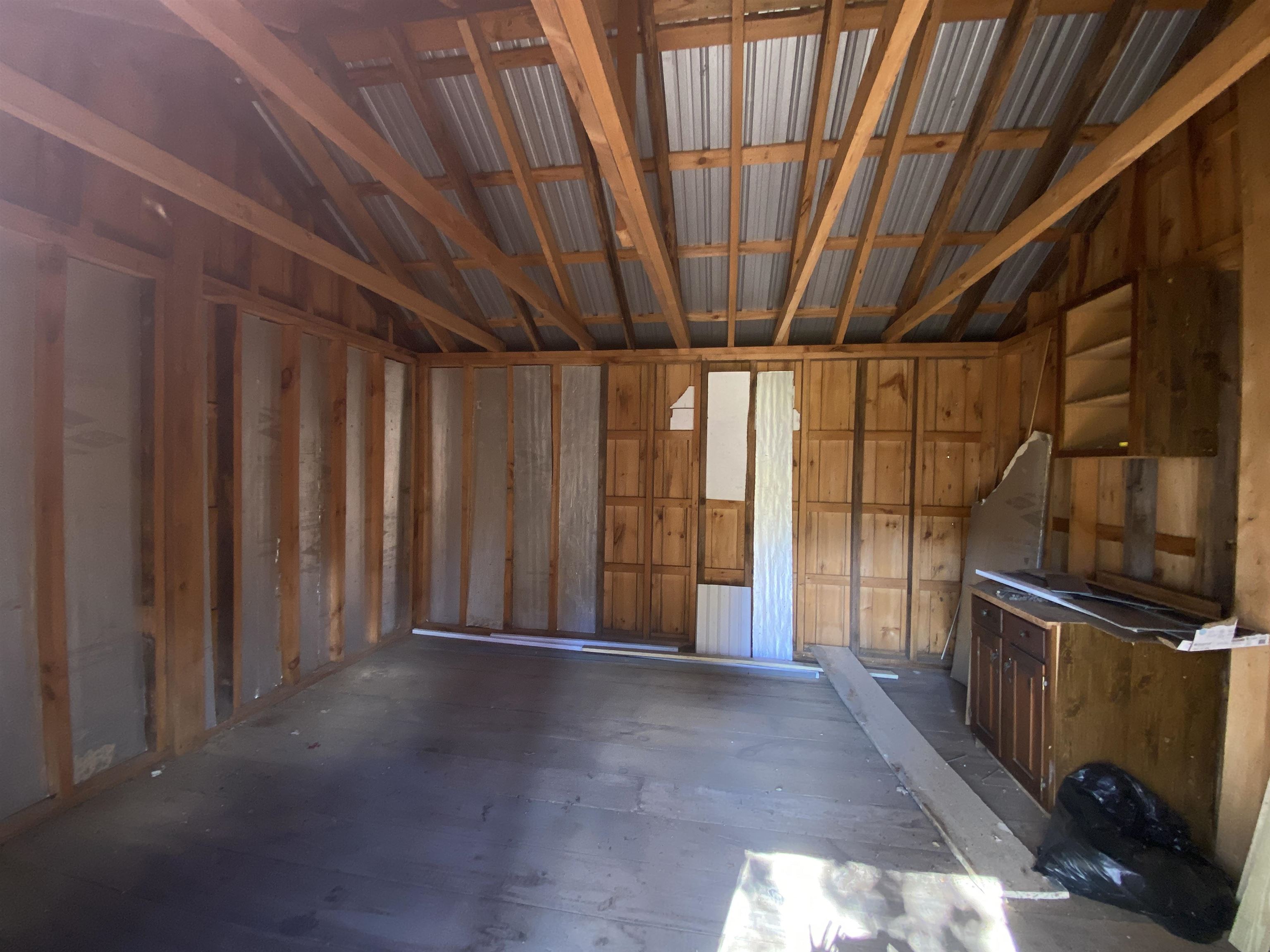 11 Prestons Park Rutland, VT 05701 - Photo 27 of 34