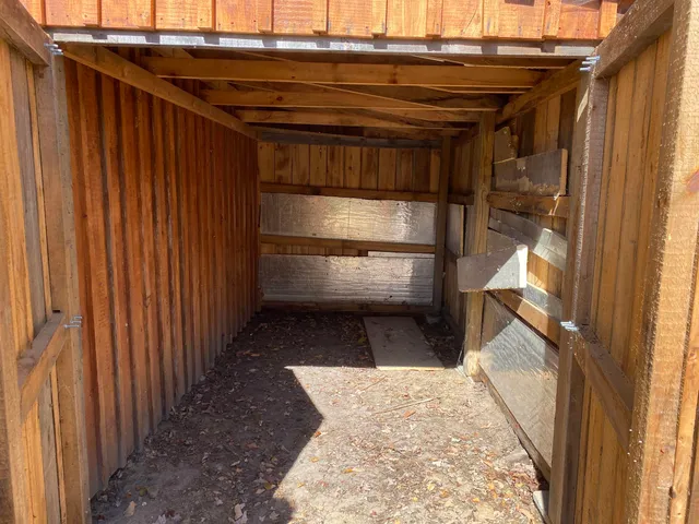 $79,000 | 11 Prestons Park, Rutland, VT 05701