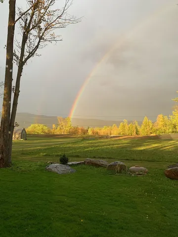 $79,000 | 11 Prestons Park, Rutland, VT 05701