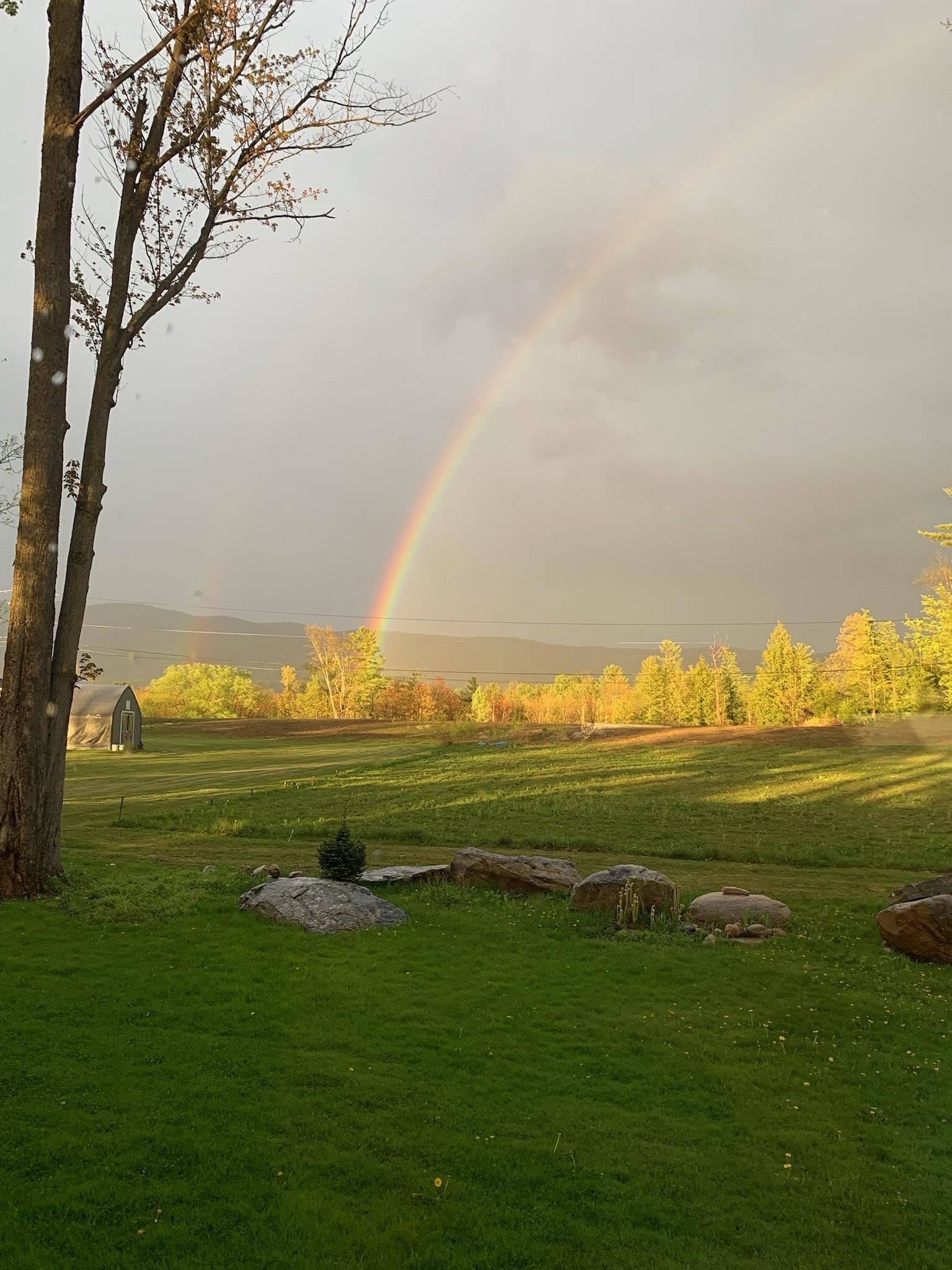11 Prestons Park Rutland, VT 05701 - Photo 30 of 34