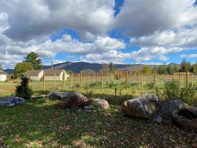 $79,000 | 11 Prestons Park, Rutland, VT 05701