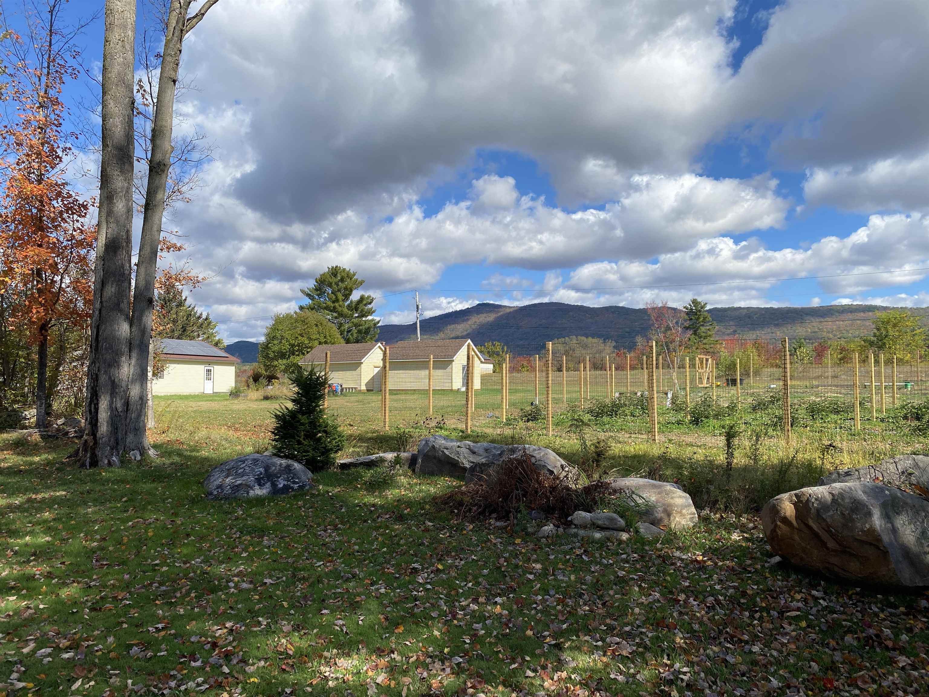 11 Prestons Park Rutland, VT 05701 - Photo 32 of 34