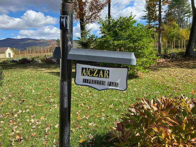 $79,000 | 11 Prestons Park, Rutland, VT 05701