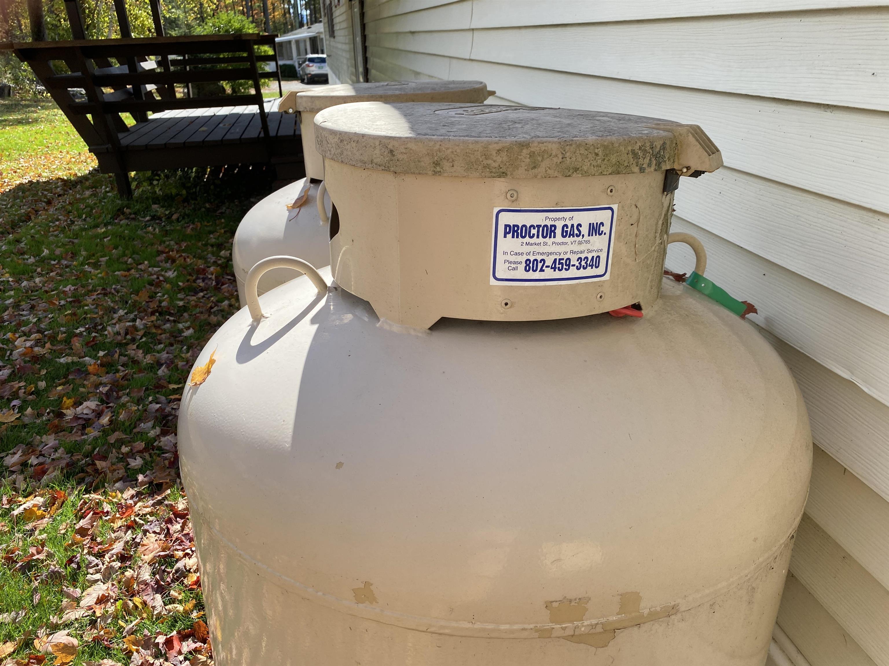 11 Prestons Park Rutland, VT 05701 - Photo 34 of 34