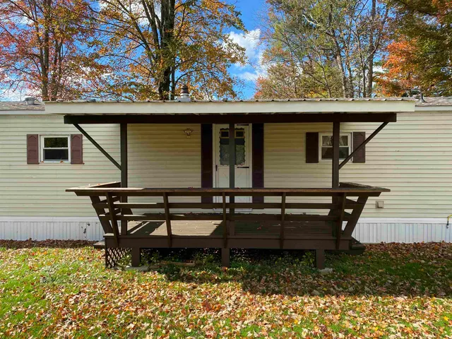 $79,000 | 11 Prestons Park, Rutland, VT 05701