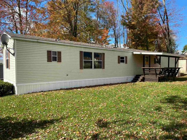 $79,000 | 11 Prestons Park, Rutland, VT 05701