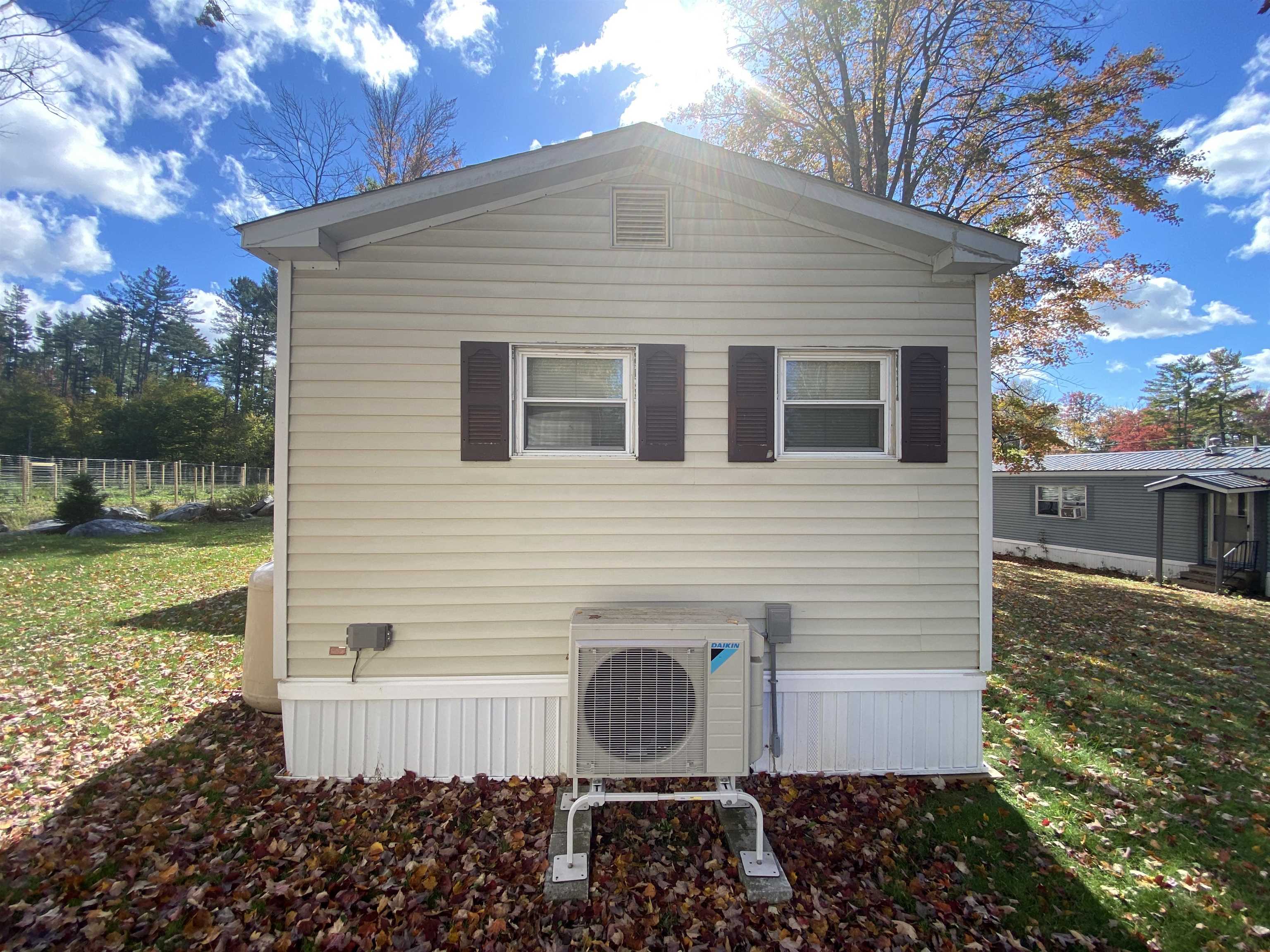 11 Prestons Park Rutland, VT 05701 - Photo 6 of 34