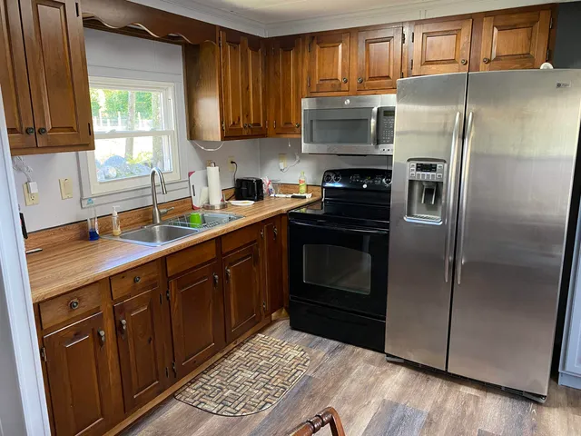 $79,000 | 11 Prestons Park, Rutland, VT 05701