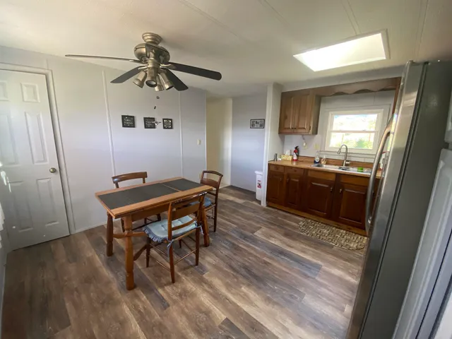 $79,000 | 11 Prestons Park, Rutland, VT 05701