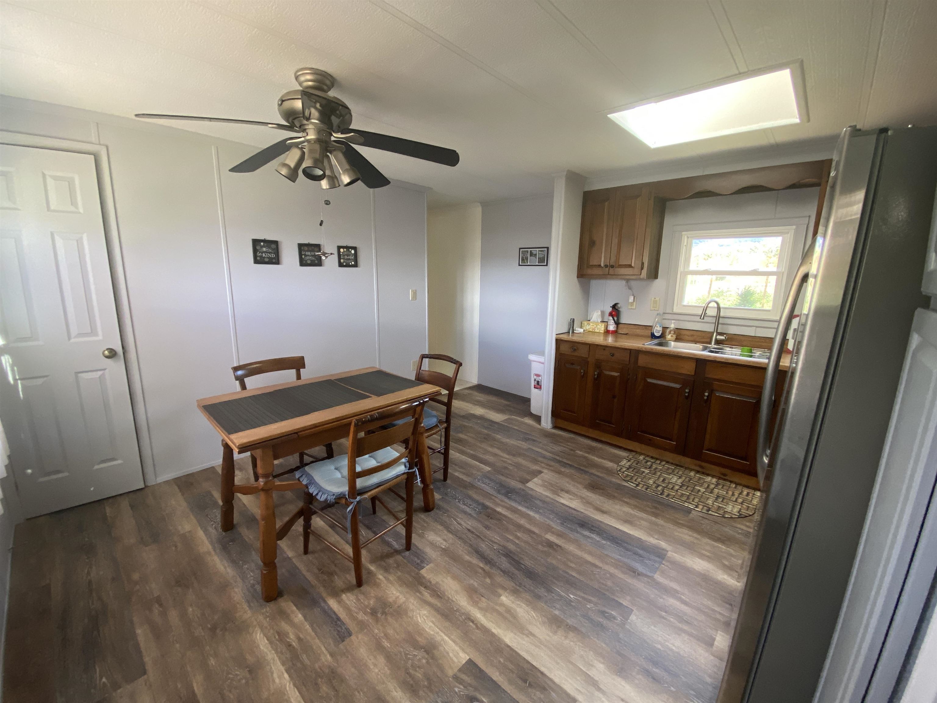 11 Prestons Park Rutland, VT 05701 - Photo 8 of 34