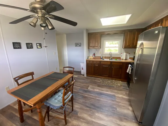 $79,000 | 11 Prestons Park, Rutland, VT 05701