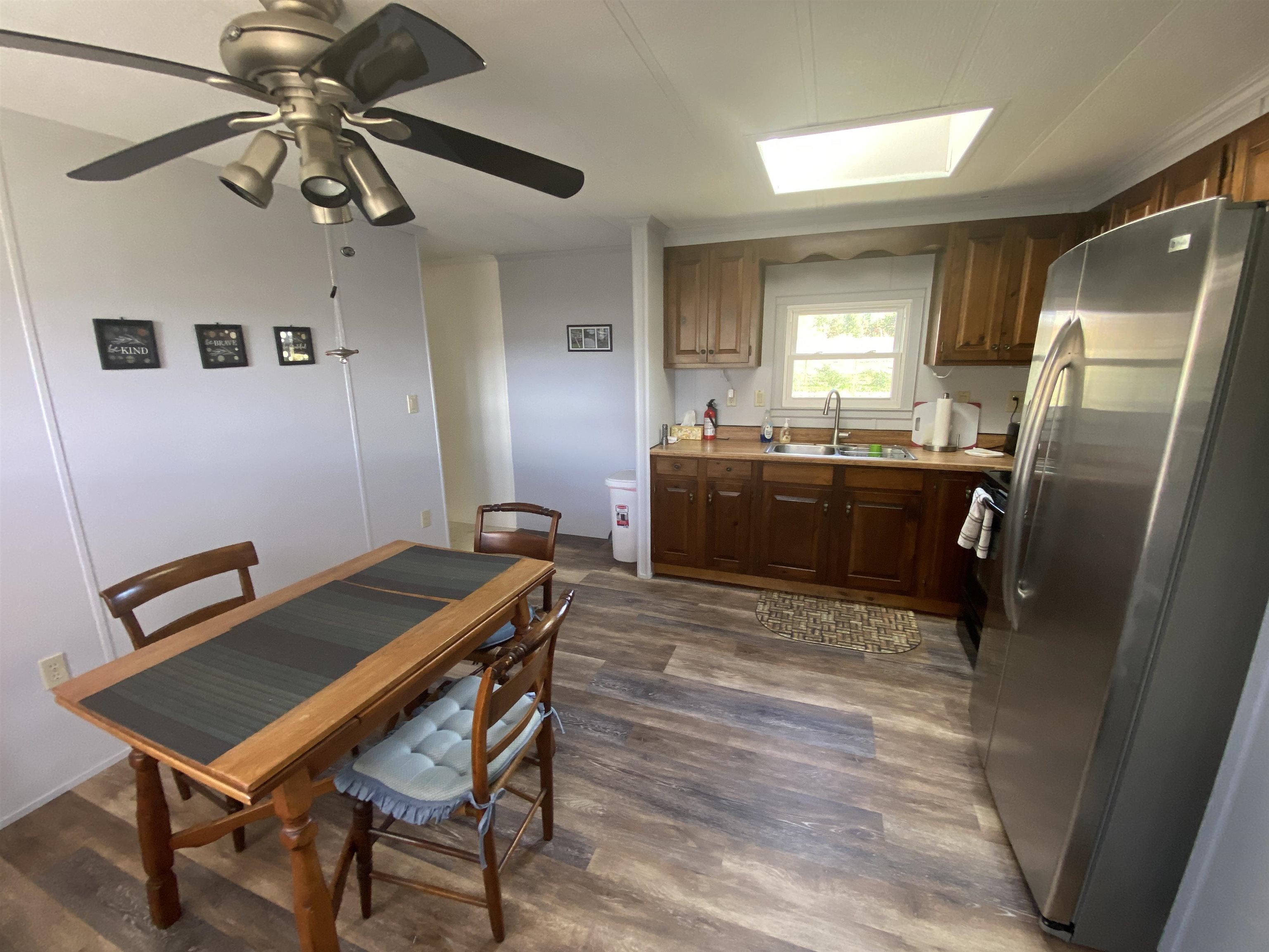 11 Prestons Park Rutland, VT 05701 - Photo 9 of 34