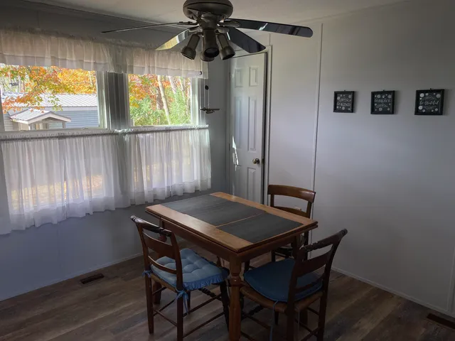 $79,000 | 11 Prestons Park, Rutland, VT 05701