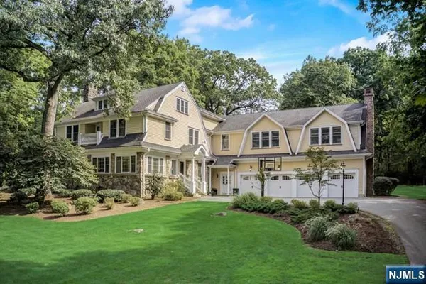 $2,150,000 | 23 Olney Road, Mahwah, NJ 07430