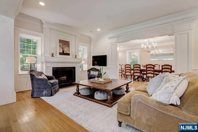 23 Olney Road Mahwah, NJ 07430 - Photo 12 of 41