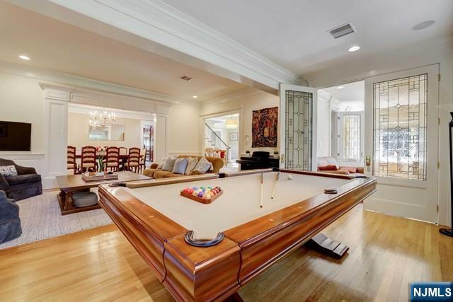 23 Olney Road Mahwah, NJ 07430 - Photo 13 of 41