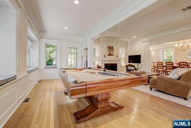 23 Olney Road Mahwah, NJ 07430 - Photo 14 of 41