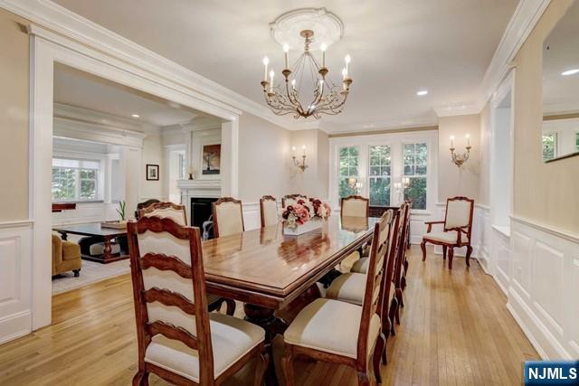 23 Olney Road Mahwah, NJ 07430 - Photo 16 of 41