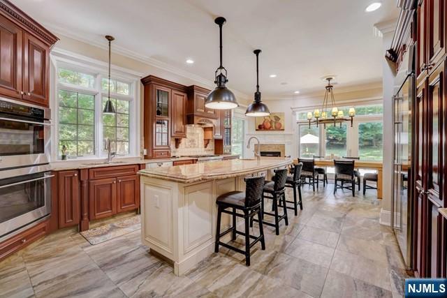 23 Olney Road Mahwah, NJ 07430 - Photo 18 of 41