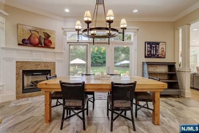 23 Olney Road Mahwah, NJ 07430 - Photo 20 of 41