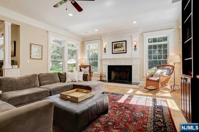 23 Olney Road Mahwah, NJ 07430 - Photo 22 of 41