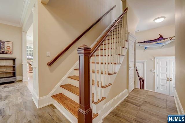 23 Olney Road Mahwah, NJ 07430 - Photo 23 of 41