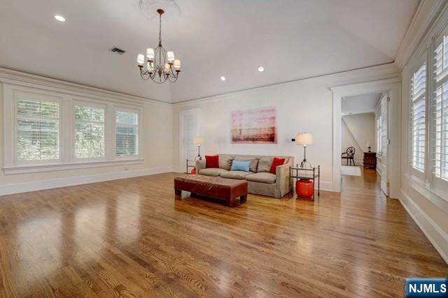 23 Olney Road Mahwah, NJ 07430 - Photo 25 of 41