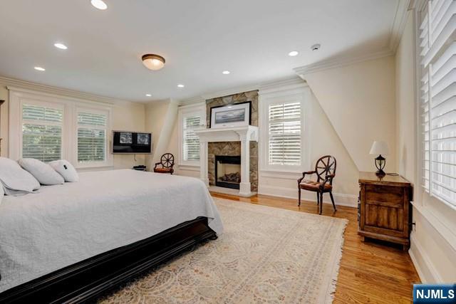 23 Olney Road Mahwah, NJ 07430 - Photo 26 of 41